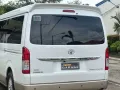 HOT!!! 2016 Toyota Hiace Super Grandia for sale at affordable price!-4