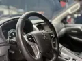 HOT!!! 2022 Mitsubishi Montero Black Series 4x2 for sale at affordable price!-7