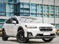 2018 Subaru XV 2.0i AWD A/T 146K ALL IN‼️🔥 09121061462 MABY LATIDO☎️📩📲-1