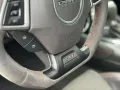 HOT!!! 2019 Chevrolet Camaro ZL1 for sale at affordable price!-10