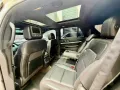 2016 Ford Explorer Sport 4x4 V6 3.5 Gas Automatic‼️🔥 09121061462 MABY LATIDO☎️📩📲-7