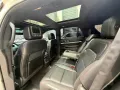 2016 Ford Explorer Sport 4x4 V6 3.5 Gas AT 🔰CALL NOW  ☎️09279850198/ JESSEN “KAKOTSE “MENDOZA-12