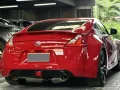 HOT!!! 2021 Nissan 370Z Fairlady for sale at affordable price!-3