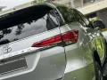 HOT!!! 2018 Toyota Fortuner V for sale at affordable price!-7