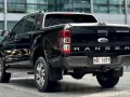 2017 Ford Ranger Wildtrak 4x2 2.2  Diesel AT 🔰CALL NOW  ☎️09279850198/ JESSEN “KAKOTSE “MENDOZA-9