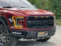 HOT!!! 2016 Ford Everest Titanium Plus 4x4 F-150 for sale at affordable price!-3