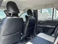 2025 Toyota Wigo 1.0 G Automatic Gas 🔰CALL NOW  ☎️09279850198/ JESSEN “KAKOTSE “MENDOZA-17
