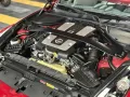 HOT!!! 2021 Nissan 370Z Fairlady for sale at affordable price!-12