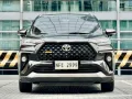 2022 Toyota Veloz V 1.5 Gas Automatic‼️🔥 09121061462 MABY LATIDO☎️📩📲-0