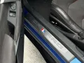 HOT!!! 2019 Chevrolet Camaro ZL1 for sale at affordable price!-14