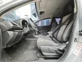 2018 Subaru XV 2.0i AWD A/T 146K ALL IN‼️🔥 09121061462 MABY LATIDO☎️📩📲-5