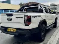 HOT!!! 2024 Ford Ranger Raptor for sale at affordable price!-4