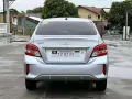 2023 Mitsubishi Mirage GLX for Sale! 100% Sure approval - All in DP 10K!-3