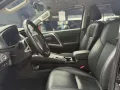 HOT!!! 2022 Mitsubishi Montero Black Series 4x2 for sale at affordable price!-8