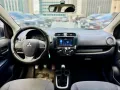 2016 Mitsubishi Mirage G4 GLX 1.2 Gas Manual‼️🔥 09121061462 MABY LATIDO☎️📩📲-7