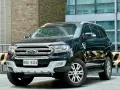 2016 Ford Everest Trend 4x2 2.2 Diesel AT‼️🔥 09121061462 MABY LATIDO☎️📩📲-2