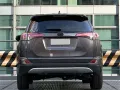 2017 Toyota Rav 4 Active 4x2 2.5 Automatic Gas 🔰CALL NOW  ☎️09279850198/ JESSEN “KAKOTSE “MENDOZA-6