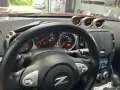 HOT!!! 2021 Nissan 370Z Fairlady for sale at affordable price!-9