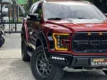 HOT!!! 2016 Ford Everest Titanium Plus 4x4 F-150 for sale at affordable price!-5