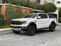 HOT!!! 2024 Ford Ranger Raptor for sale at affordable price!-2