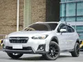 2018 Subaru XV 2.0i AWD A/T 146K ALL IN‼️🔥 09121061462 MABY LATIDO☎️📩📲-2
