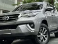 HOT!!! 2018 Toyota Fortuner V for sale at affordable price!-5
