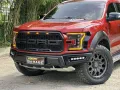 HOT!!! 2016 Ford Everest Titanium Plus 4x4 F-150 for sale at affordable price!-4