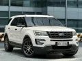 2016 Ford Explorer Sport 4x4 V6 3.5 Gas AT 🔰CALL NOW  ☎️09279850198/ JESSEN “KAKOTSE “MENDOZA-5