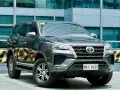 2023 Toyota Fortuner G 4x2 2.4 Diesel AT Rare Low Mileage 2K Only‼️🔥 09121061462 MABY LATIDO☎️📩📲-1