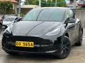 HOT!!! 2024 Tesla Model Y Standard for sale at affordable price!-1