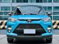 2022 Toyota Raize 1.0 Turbo AT Gas‼️🔥 09121061462 MABY LATIDO☎️📩📲-0