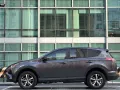 2017 Toyota Rav 4 Active 4x2 2.5 Automatic Gas 🔰CALL NOW  ☎️09279850198/ JESSEN “KAKOTSE “MENDOZA-3