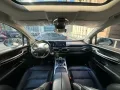 2021 Geely Okavango Urban Plus 1.5 AT Gas 🔰CALL NOW  ☎️09279850198/ JESSEN “KAKOTSE “MENDOZA-14