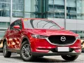 2023 Mazda CX5 FWD SPORT 2.0 GAS AT‼️🔥 09121061462 MABY LATIDO☎️📩📲-5