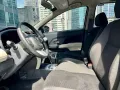 2023 Toyota Rush 1.5 GRS Gas Automatic 🔰CALL NOW  ☎️09279850198/ JESSEN “KAKOTSE “MENDOZA-11