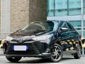 2024 Toyota Vios XLE Automatic Gas‼️🔥 09121061462 MABY LATIDO☎️📩📲-5