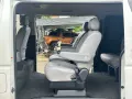 HOT!!! 2016 Toyota Hiace Super Grandia for sale at affordable price!-16