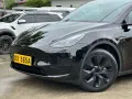 HOT!!! 2024 Tesla Model Y Standard for sale at affordable price!-5
