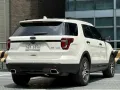 2016 Ford Explorer Sport 4x4 V6 3.5 Gas AT 🔰CALL NOW  ☎️09279850198/ JESSEN “KAKOTSE “MENDOZA-4