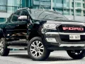 2017 Ford Ranger Wildtrak 4x2 2.2  Diesel AT‼️🔥 09121061462 MABY LATIDO☎️📩📲-1