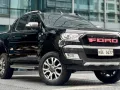 2017 Ford Ranger Wildtrak 4x2 2.2  Diesel AT 🔰CALL NOW  ☎️09279850198/ JESSEN “KAKOTSE “MENDOZA-10
