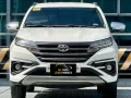 2023 Toyota Rush 1.5 GRS Gas Automatic 🔰CALL NOW  ☎️09279850198/ JESSEN “KAKOTSE “MENDOZA-1