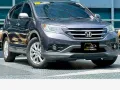 2015 Honda CRV 2.0 S Gas Automatic 🔰CALL NOW  ☎️09279850198/ JESSEN “KAKOTSE “MENDOZA-6