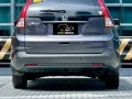 2015 Honda CRV 2.0 S Gas Automatic 🔰CALL NOW  ☎️09279850198/ JESSEN “KAKOTSE “MENDOZA-5