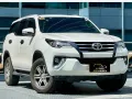 2017 Toyota Fortuner 4x2 G Diesel Automatic 🔰CALL NOW  ☎️09279850198/ JESSEN “KAKOTSE “MENDOZA-5
