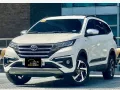 2023 Toyota Rush 1.5 GRS Gas Automatic 🔰CALL NOW  ☎️09279850198/ JESSEN “KAKOTSE “MENDOZA-3