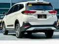 2023 Toyota Rush 1.5 GRS Gas Automatic 🔰CALL NOW  ☎️09279850198/ JESSEN “KAKOTSE “MENDOZA-6