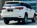 2017 Toyota Fortuner 4x2 G Diesel Automatic 🔰CALL NOW  ☎️09279850198/ JESSEN “KAKOTSE “MENDOZA-4