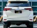 2017 Toyota Fortuner 4x2 G Diesel Automatic 🔰CALL NOW  ☎️09279850198/ JESSEN “KAKOTSE “MENDOZA-6