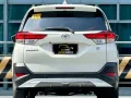2023 Toyota Rush 1.5 GRS Gas Automatic 🔰CALL NOW  ☎️09279850198/ JESSEN “KAKOTSE “MENDOZA-4